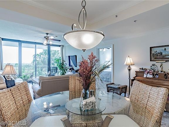 2nd image of 1601 Bienville Blvd APT 105