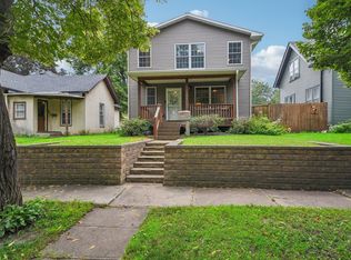 1148 Pacific St, Saint Paul, MN 55106