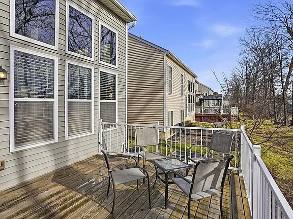 5th image of 4083 Macaldus Dr #4083