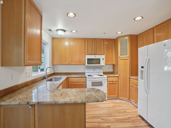 5264 NE 121st Ave #K67, Vancouver, WA 98682