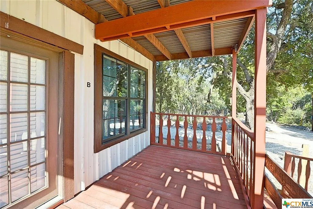 1155 FM 2722 Unit 1102 - 1 — Photo 1