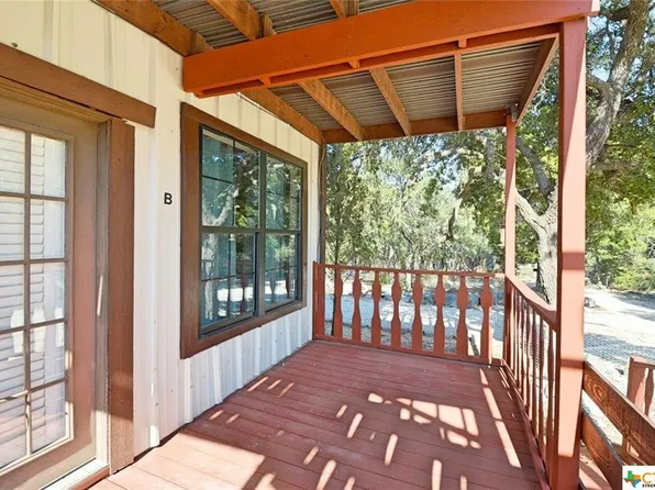 1155 Fm 2722 #1102, New Braunfels, TX 78132