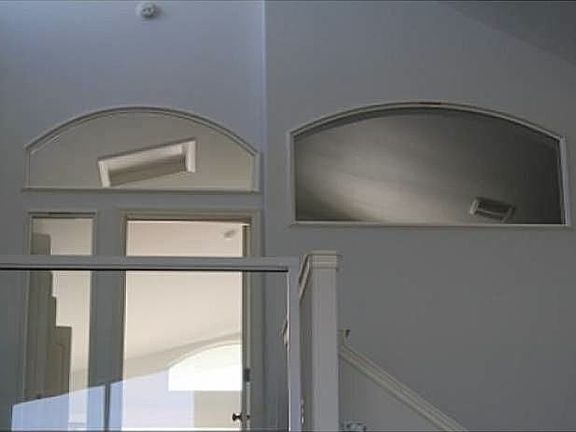 3rd image of 1029 S Sand Dune Ave SW Unit B