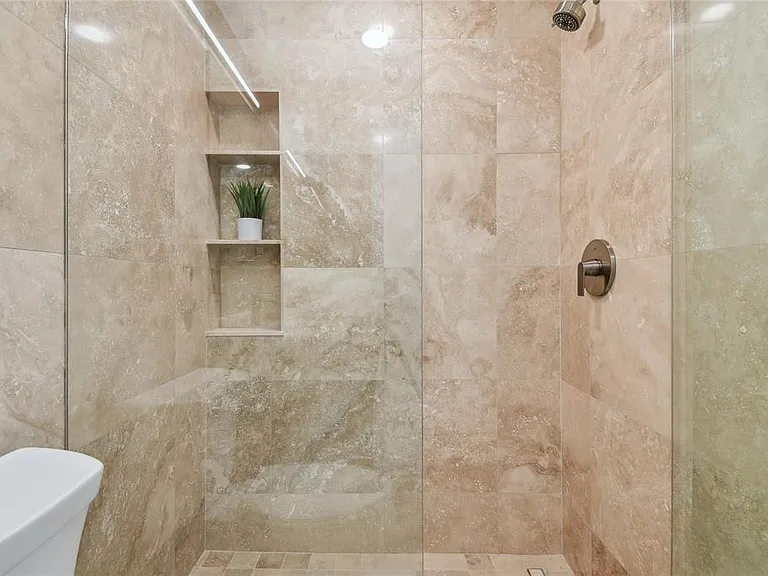 941 Seddon Cove Way — Photo 17