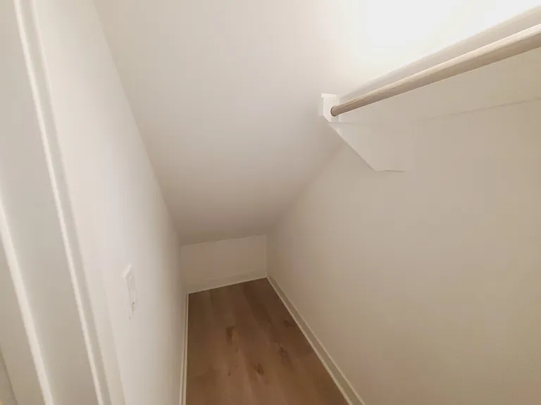 10816 Horizons Dr — Photo 19
