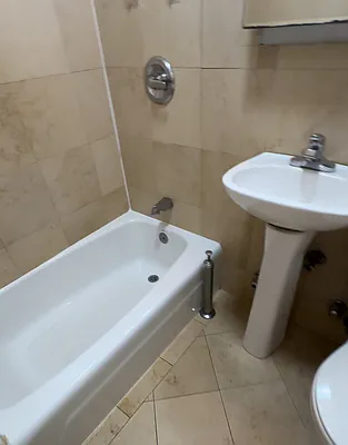 Rented by CitySites Real Estate Group | media 12