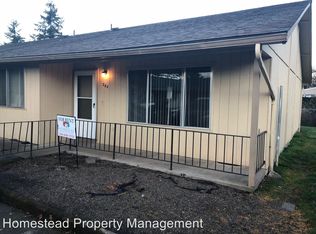 280 Evergreen Dr #280, Independence, OR 97351