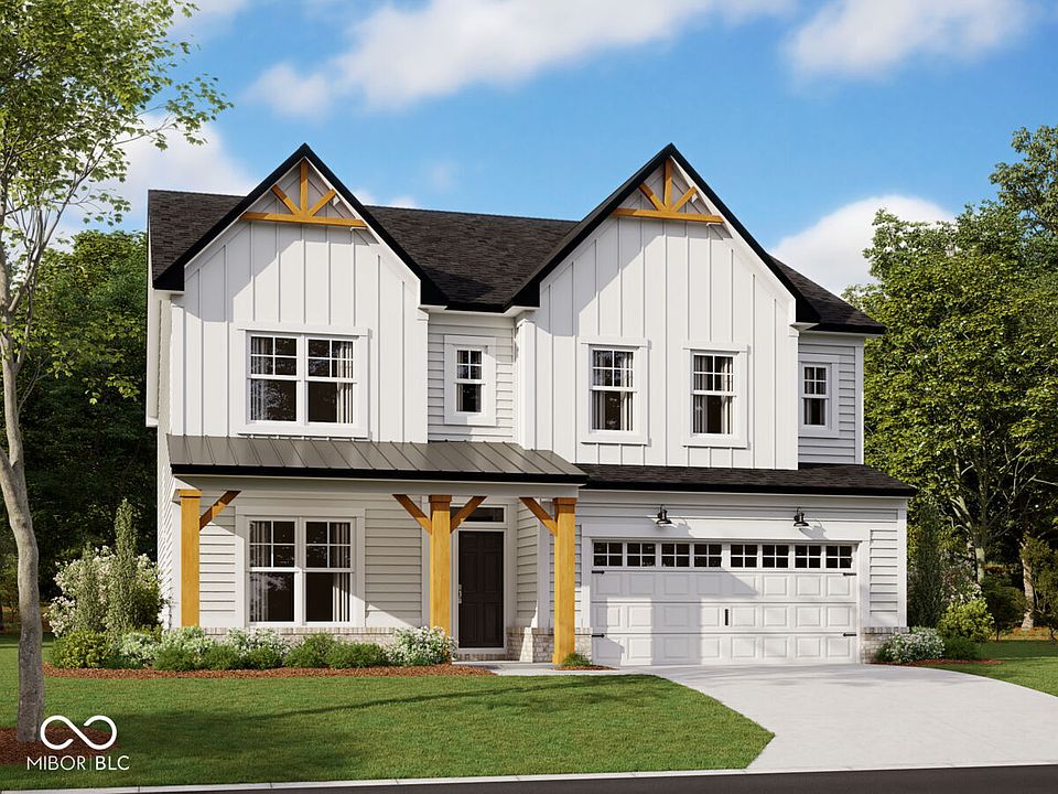1st image of 4082 Hahn Ln