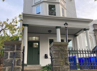 6328 Vine St FLOOR 2, Philadelphia, PA 19139