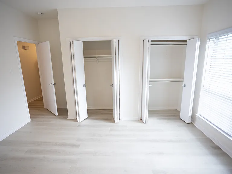 4403 Bellaire Dr S #222 — Photo 18