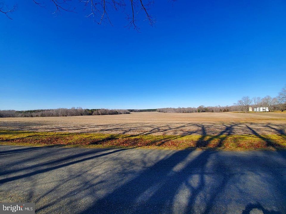 10930 Edenton Rd, Partlow, VA 22534 Zillow