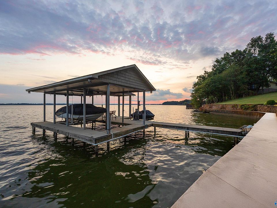 1st image of 13613 Inverness Pl