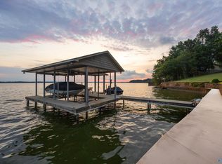 13613 Inverness Pl, Athens, AL 35611