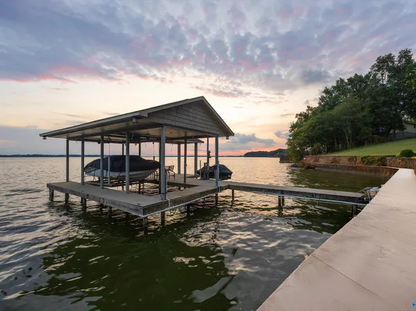 13613 Inverness Pl, Athens, AL 35611