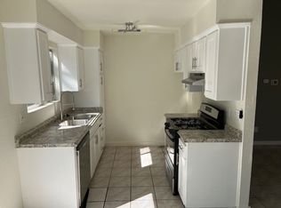 33072 Esther St, Lake Elsinore, CA 92530