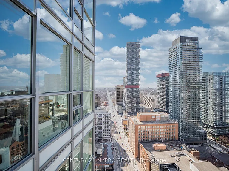 89 Dunfield Ave #2803 — Photo 4
