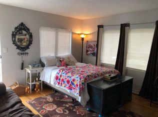 1204 Elmwood St, Orlando, FL 32801