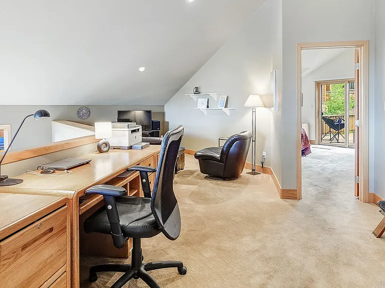 458 N Fuller Placer Rd — Photo 27
