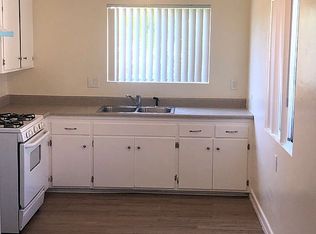 7448 Daytona St, Lemon Grove, CA 91945