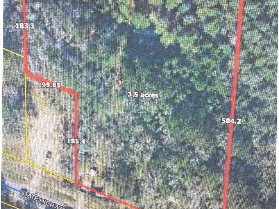 1st image of 1102 State Highway 20 W