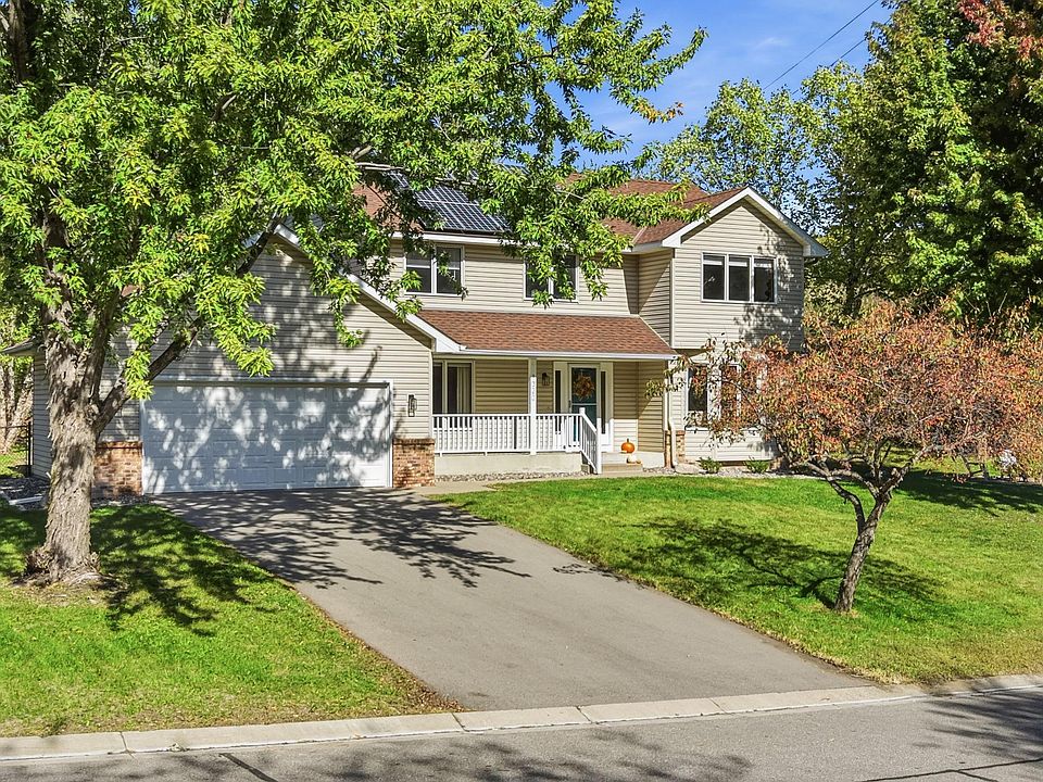 1st image of 1320 Wildflower Ln