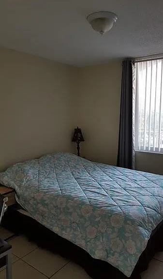 6936 SW 39th St #D208 — Photo 10