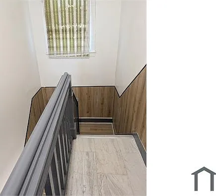 6747 Torresdale Ave #2F — Photo 8