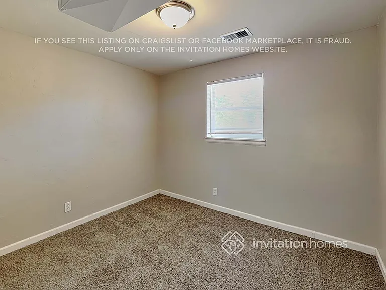 11803 Williams Way — Photo 18