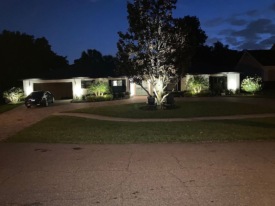 2nd image of 8518 Tulip Ct
