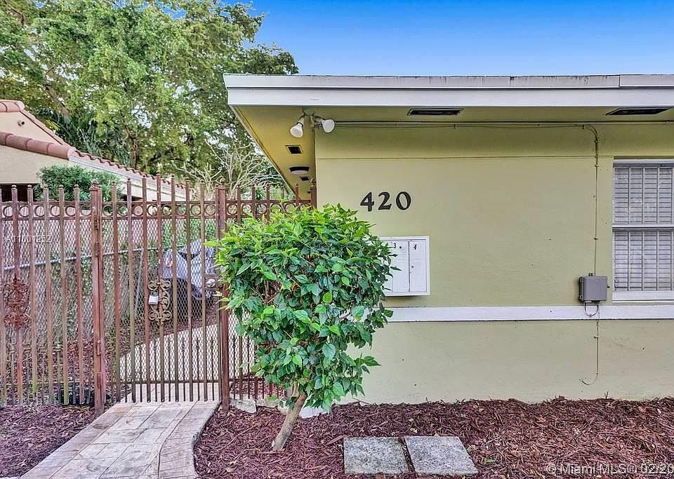 1st image of 420 NE 74th St