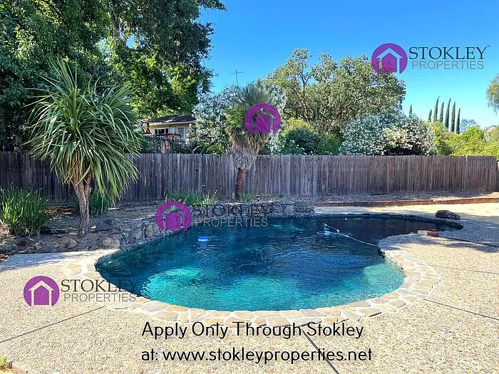 723 Slater Ave — Photo 12