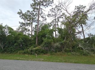 1349 Lodge Ter LOT 8, Deltona, FL 32738