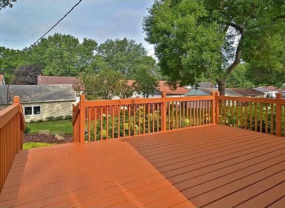 5th image of 5516 Nokomis Ave S
