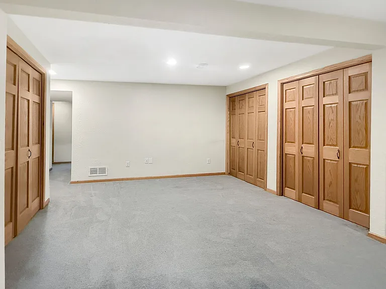 11424 Hanson Blvd NW — Photo 9