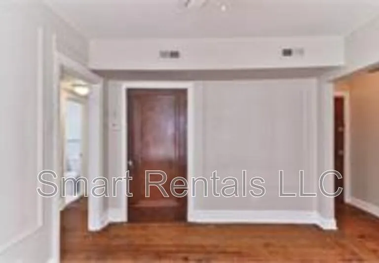 3807 Keokuk St #4 — Photo 6