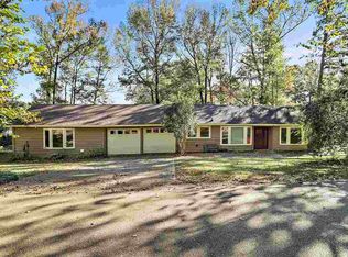 304 Lakeshore Dr, Madison, MS 39110