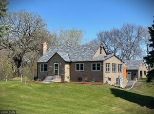 5982 Cahill Ave, Inver Grove Heights, MN 55076