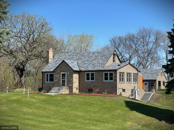 5982 Cahill Ave, Inver Grove Heights, MN 55076
