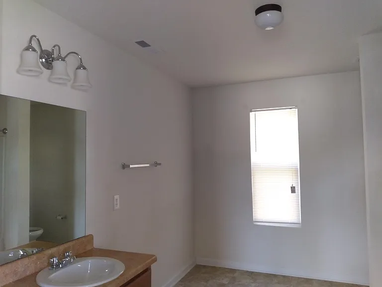 195 Sagebrook Dr — Photo 21