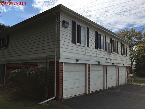 4th image of 38042 Sherwood St