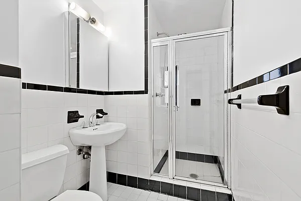 Rented by Corcoran | media 12