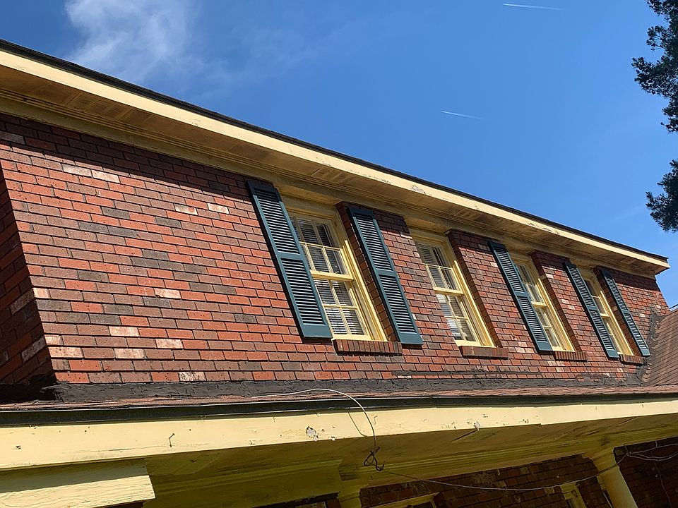 2684 Old Reidsville Collins Rd, Collins, GA 30421 MLS 10169895 Zillow