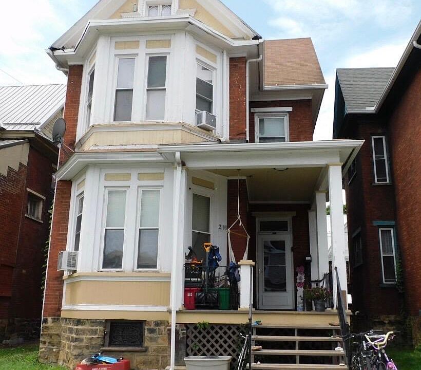 1st image of 2108 W Chestnut Ave