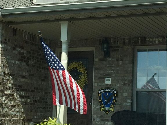 3rd image of 1740 Apache Way