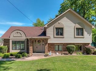 3021 Stanton Ave, Des Moines, IA 50321