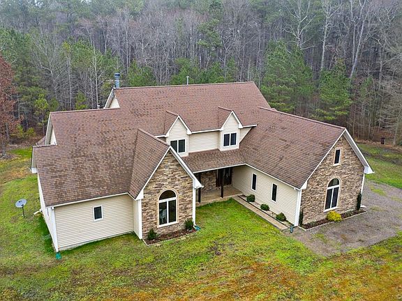 4th image of 17428 James River Dr