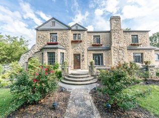 408 G St, Elizabethton, TN 37643
