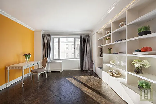 Sold by Halstead Real Estate | media 5