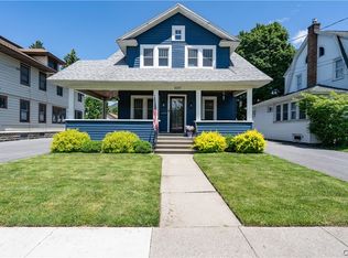 1157 Academy St, Watertown, NY 13601
