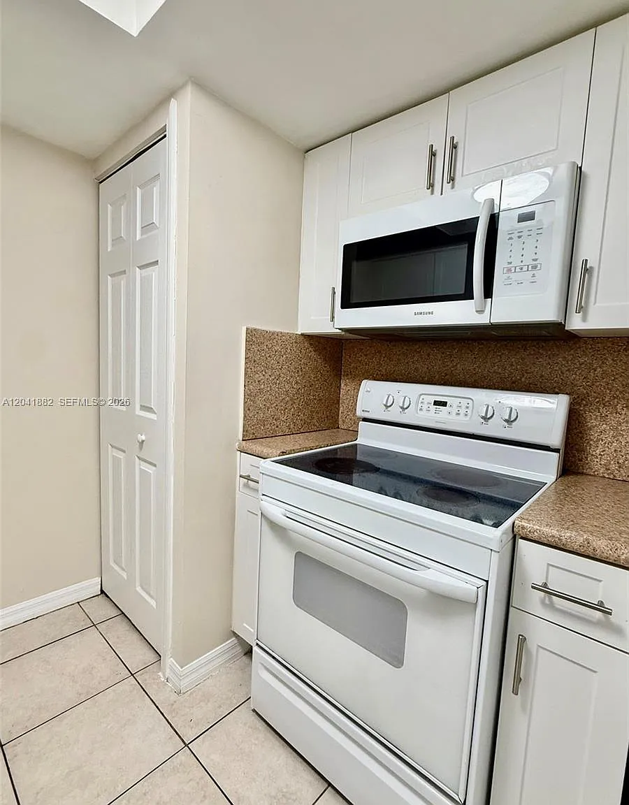 River Run South Condo — Photo 4